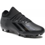 adidas X CRAZYFAST.3 FG gy7429 – Zbozi.Blesk.cz