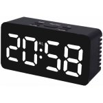 JVD SB3658.4 – Zbozi.Blesk.cz