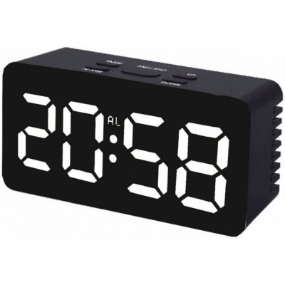 JVD SB3658.4 – Zbozi.Blesk.cz