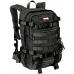 Wisport Sparrow Graphite 30 l – Hledejceny.cz