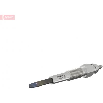 DENSO Žhavicí svíčka DG649 – Hledejceny.cz