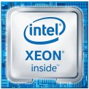 Intel Xeon E-2104G CM8068403653917