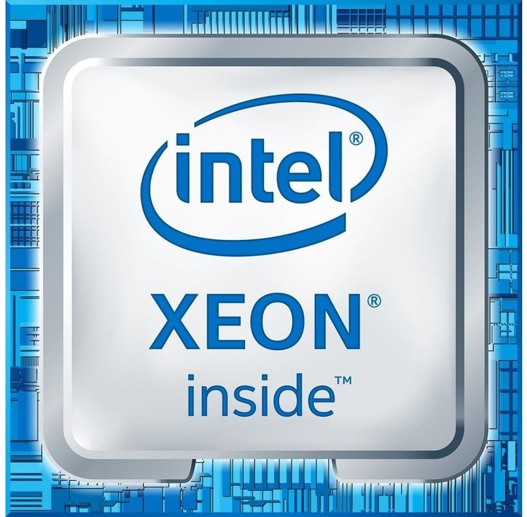 Intel Xeon E-2104G CM8068403653917