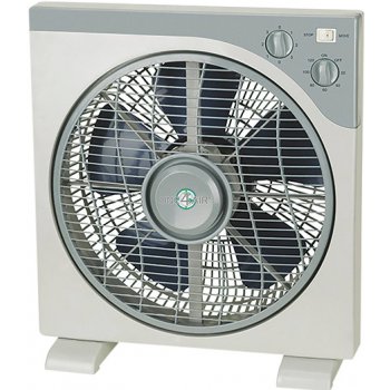 Boxfan One4Air