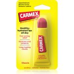 Carmex Balzám na rty hydratační SPF15 4,25 g – Hledejceny.cz