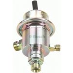 BOSCH Regulátor tlaku paliva BO 0438161013