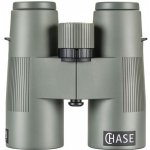 Delta Optical Chase 10x42 – Zboží Živě
