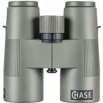 Delta Optical Chase 10x42