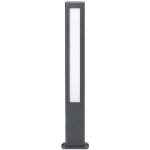 Faro 800 – Hledejceny.cz