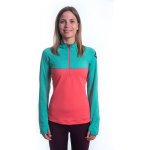 Sensor Coolmax Thermo korál/sea green růžová – Hledejceny.cz