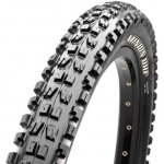 Maxxis MINION FRONT 27,5x2.30 kevlar – Sleviste.cz