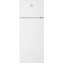 Electrolux LTB1AF24W0