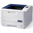 Xerox Phaser 3320DNI