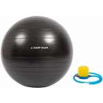 Sharp Shape Gym ball 55 cm – Zboží Dáma Sharp Shape Gym ball 55 cm – Zboží Dáma
