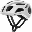 Poc VentRAL Air SPIN hydrogen white raceday 2021