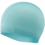 TYR Silicone – Zboží Dáma