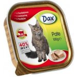 Dax hovězí 100 g – Hledejceny.cz