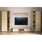 Falco RIZO – Zbozi.Blesk.cz