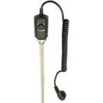 Cerano LIV-M189 – Zboží Dáma