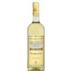 Víno Château Valtice Chardonnay jakostní bílé suché 14% 0,75 l (holá láhev)