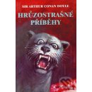 Hrůzostrašné příběhy - Conan Doyle Arthur