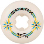 Ricta Sparx 54 mm 99A – Zboží Dáma