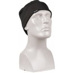 Čepice Mil-Tec fleece černá – Sleviste.cz
