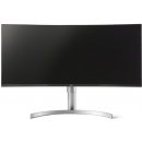 Monitor LG 35WN75C