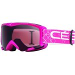 Cébé BIONIC – Hledejceny.cz