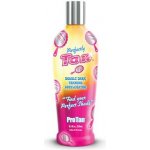 Pro Tan Perfectly Tan Double Dark Tanning Accelerator 250 ml – Hledejceny.cz