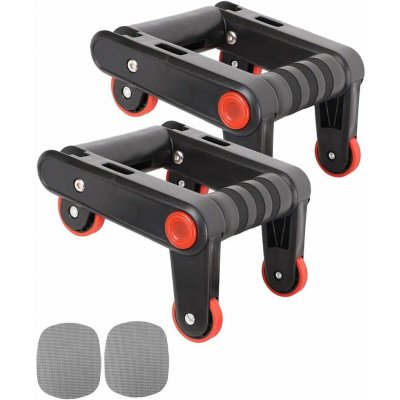 Verk 14308 – Zboží Dáma