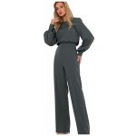 Made of Emotion dámský Mgasela M754 khaki – Zboží Mobilmania