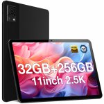 Doogee T30 DGE002001 – Hledejceny.cz