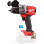 Milwaukee M18 ONEDD2-0X 4933464524 – Hledejceny.cz