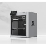 Bambu Lab X1C Carbon – Zboží Mobilmania