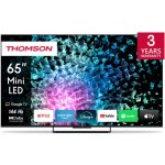 Thomson 65MG7C15 – Zboží Živě