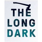 The Long Dark – Hledejceny.cz