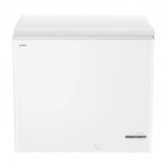 Candy CHAE 2002C – Hledejceny.cz