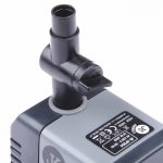 JK ANIMALS JK–IP304 – Zboží Dáma