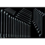 KS TOOLS Skrin na naradi 850.0340 – Hledejceny.cz