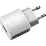 Huawei HW050100E2W – Hledejceny.cz