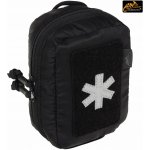 Helikon-Tex Pouzdro na lékárničku MINI Med Kit ČERNÉ – Zboží Dáma