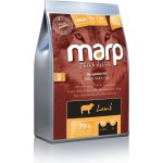 Marp Holistic Lamb ALS Grain Free 2 kg – Hledejceny.cz