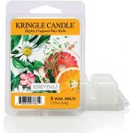 Kringle Candle Essentials Vonný Vosk 64 g – Hledejceny.cz