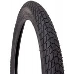 inSPORTline Wanda 24455 16" 57-305 16 x 2.125 – Sleviste.cz