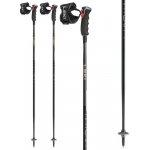 LEKI Artena Airfoil 3D 2025/26 – Zboží Dáma