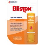 Blistex Balzám na rty Infusions Restore 3,7 g – Hledejceny.cz