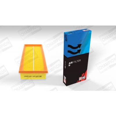 Vzduchový filtr CHAMPION (CH CAF100738P) - FORD, LTI – Zboží Mobilmania