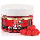 Dynamite Baits Pop-up Boilies Fluro Robin Red 140 g 15 mm