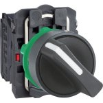 Schneider Electric XB5AD25 – Hledejceny.cz